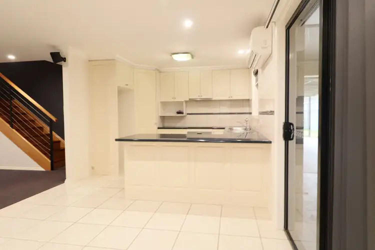 Fifth view of Homely house listing, 4 Redgum Court, Heathcote VIC 3523