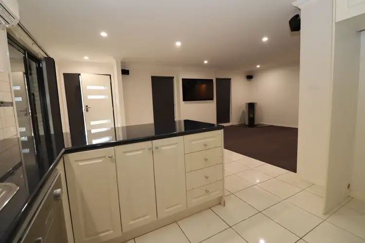 Sixth view of Homely house listing, 4 Redgum Court, Heathcote VIC 3523