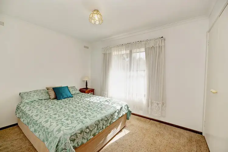 Fourth view of Homely house listing, 23 Anzac Avenue, Koroit VIC 3282