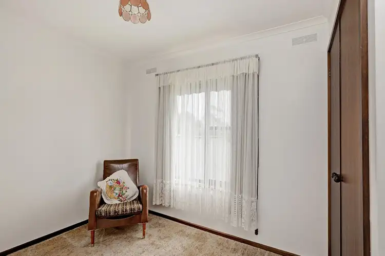 Fifth view of Homely house listing, 23 Anzac Avenue, Koroit VIC 3282