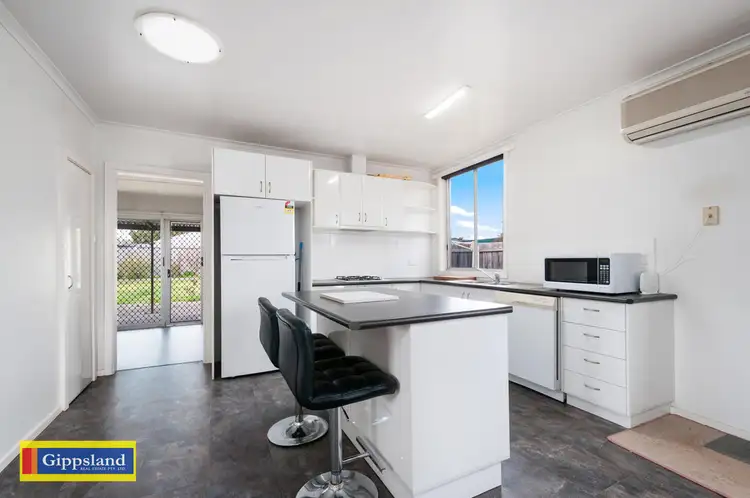 Sixth view of Homely house listing, 34 Powerscourt Street, Maffra VIC 3860