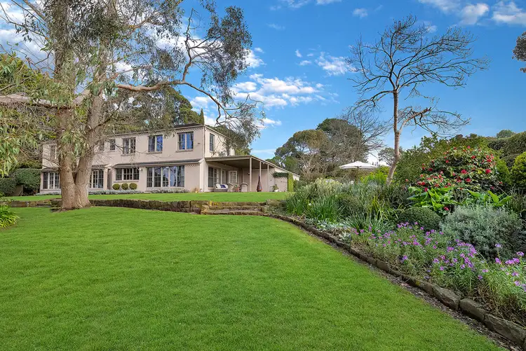 Third view of Homely house listing, 64 Hensley Park Road, Hamilton VIC 3300