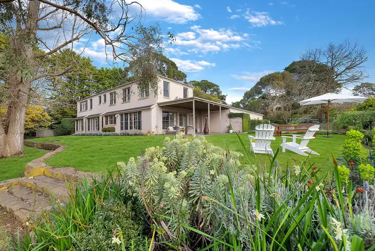Fourth view of Homely house listing, 64 Hensley Park Road, Hamilton VIC 3300