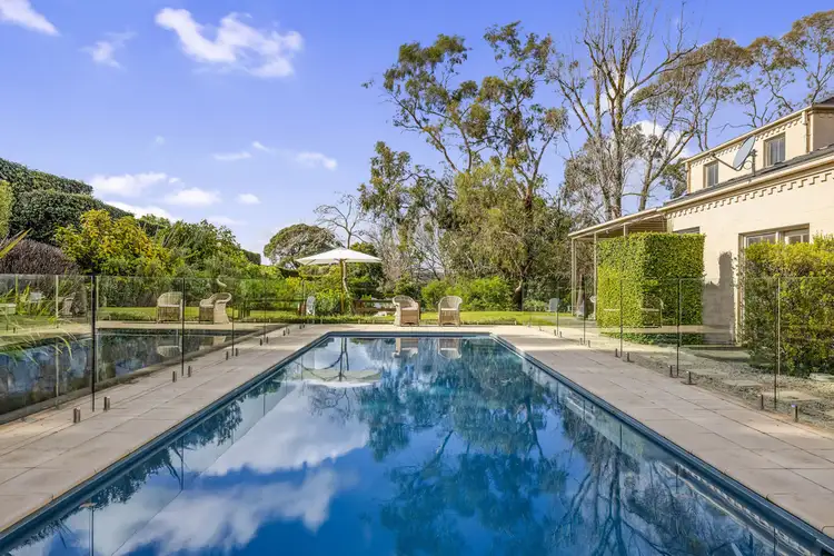 Fifth view of Homely house listing, 64 Hensley Park Road, Hamilton VIC 3300