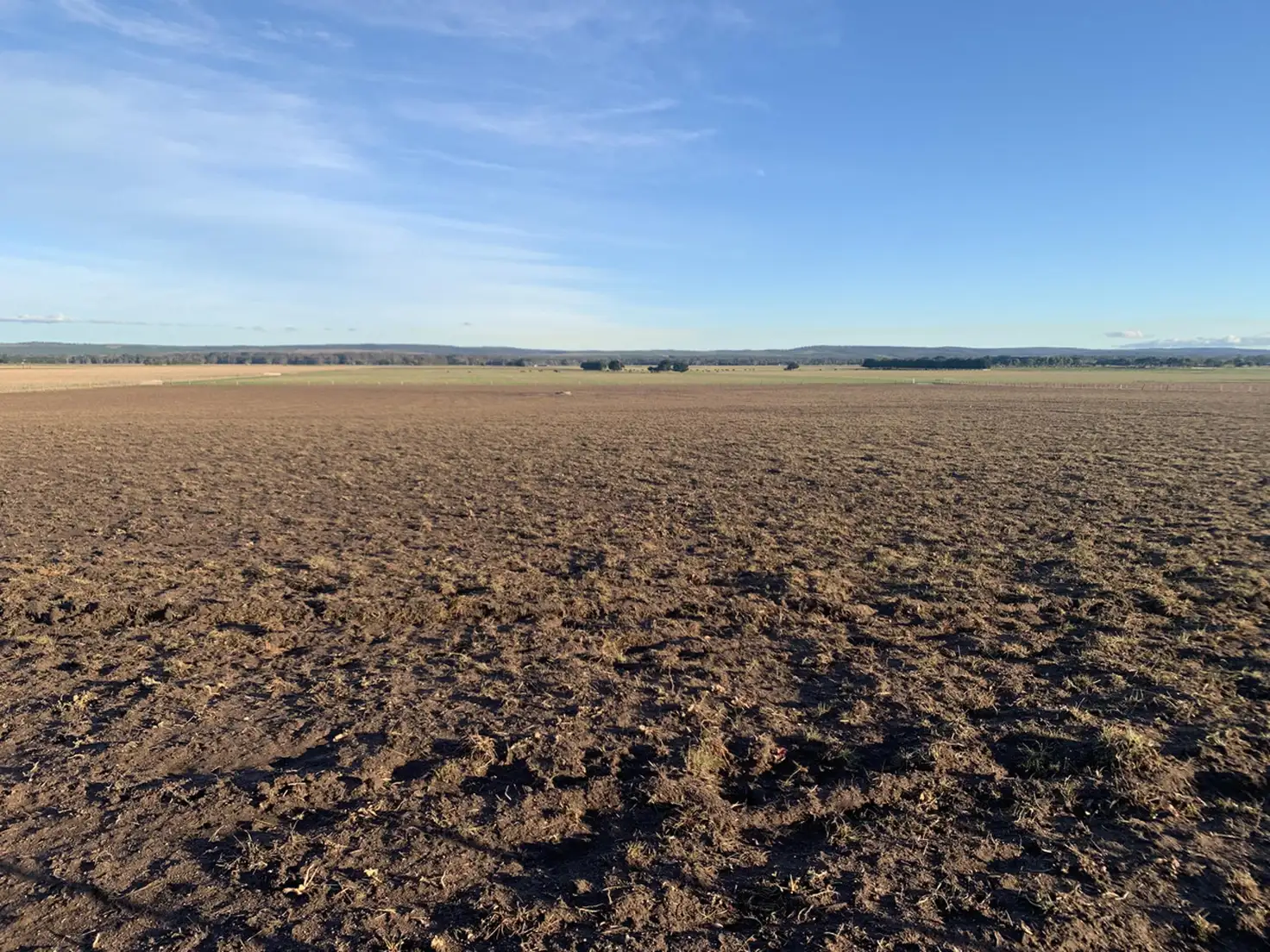 Main view of Homely rural property listing, 2/380 McLarens Road, Kilmany VIC 3851