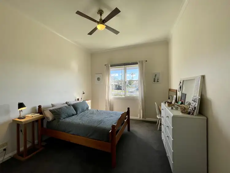 Seventh view of Homely house listing, 64 Carpenter Street, Maffra VIC 3860