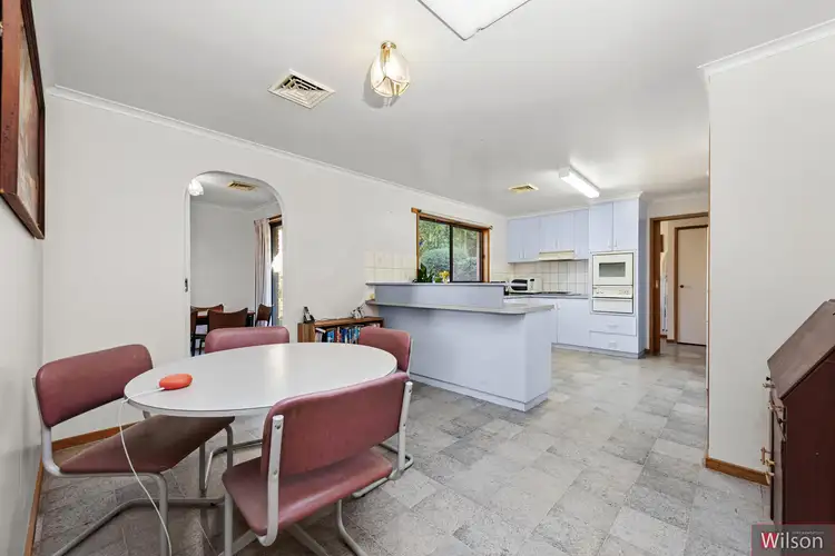 Fourth view of Homely townhouse listing, 2/10 Bacchus Road, Mount Clear VIC 3350