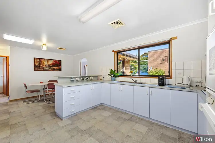 Sixth view of Homely townhouse listing, 2/10 Bacchus Road, Mount Clear VIC 3350