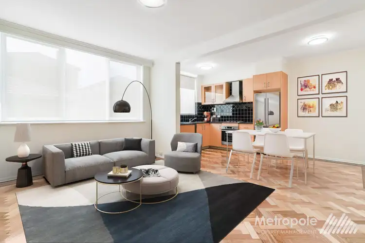 10-12 Blenheim Street