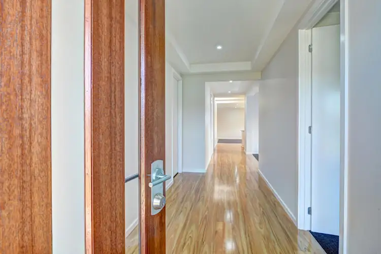 Second view of Homely house listing, 14 Dromana Street, Alfredton VIC 3350