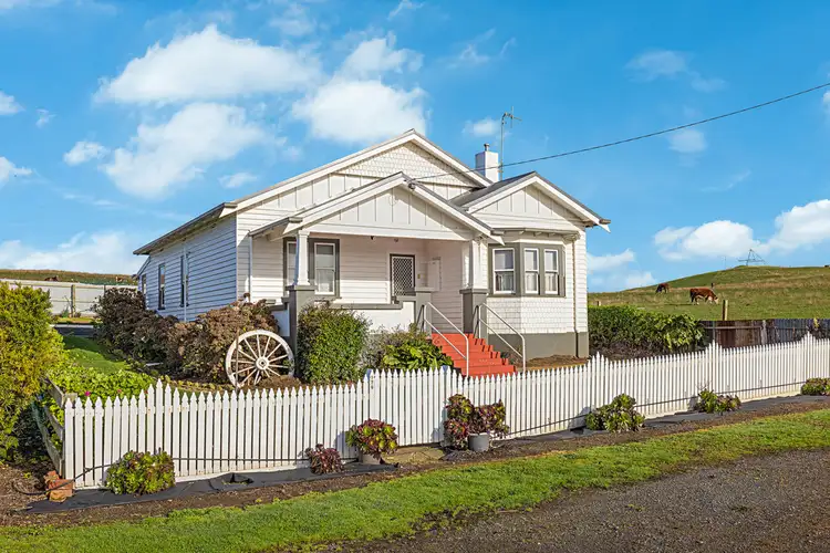 Main view of Homely house listing, 179 Illowa Road, Dennington VIC 3280