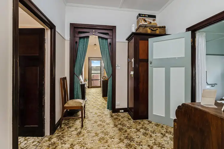 Third view of Homely house listing, 179 Illowa Road, Dennington VIC 3280