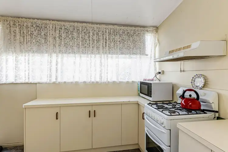 Fourth view of Homely house listing, 179 Illowa Road, Dennington VIC 3280