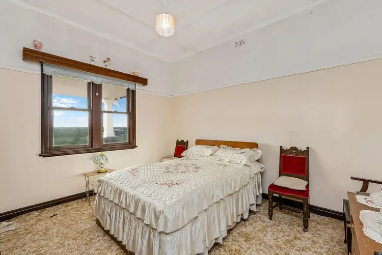 Sixth view of Homely house listing, 179 Illowa Road, Dennington VIC 3280