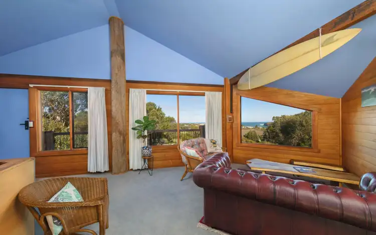 Third view of Homely house listing, 2645 Cobden-Port Campbell Road, Port Campbell VIC 3269