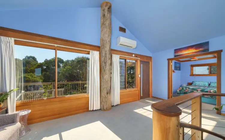 Fifth view of Homely house listing, 2645 Cobden-Port Campbell Road, Port Campbell VIC 3269