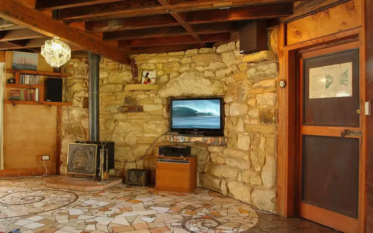 Sixth view of Homely house listing, 2645 Cobden-Port Campbell Road, Port Campbell VIC 3269