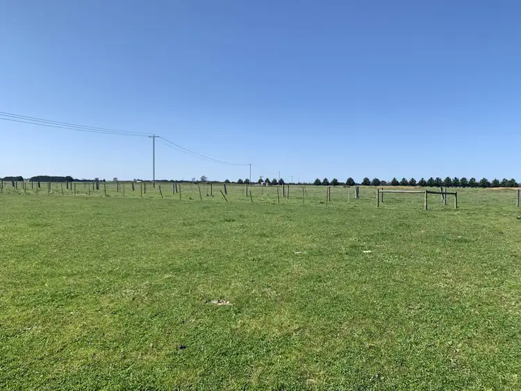 Third view of Homely rural property listing, 152 Lower Settlement Road, Pearsondale VIC 3851