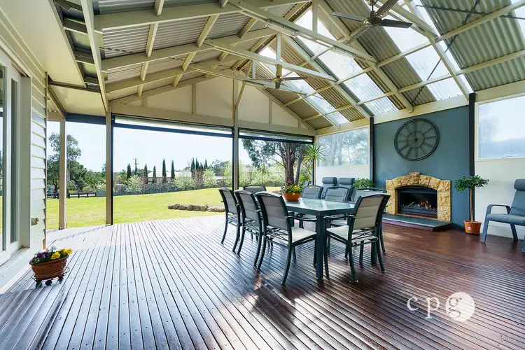 Sixth view of Homely house listing, 14 Stephen Street, Campbells Creek VIC 3451