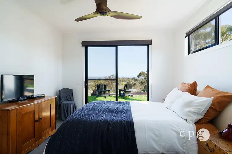 Third view of Homely house listing, 10A Stump Street, Maldon VIC 3463