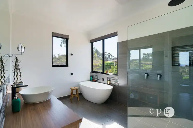 Fourth view of Homely house listing, 10A Stump Street, Maldon VIC 3463