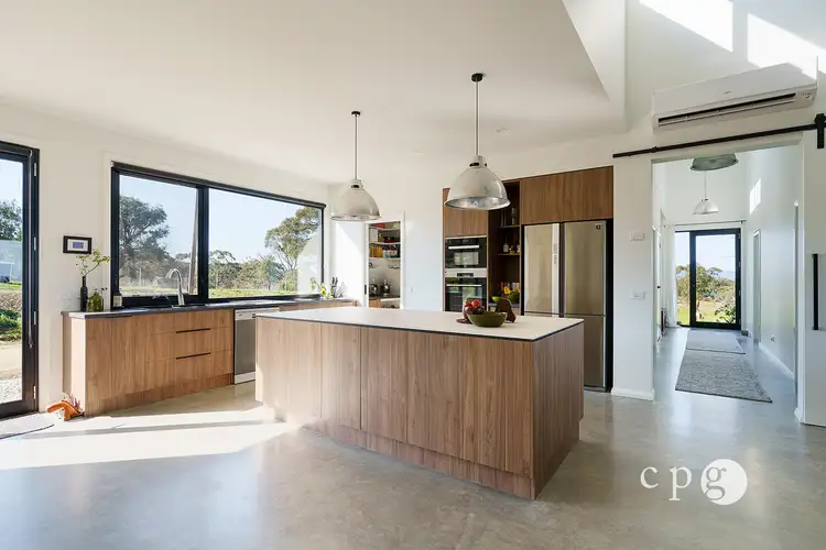 Sixth view of Homely house listing, 10A Stump Street, Maldon VIC 3463