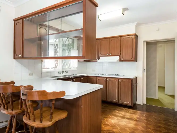 Fourth view of Homely house listing, 49 Trawool Street, Box Hill North VIC 3129