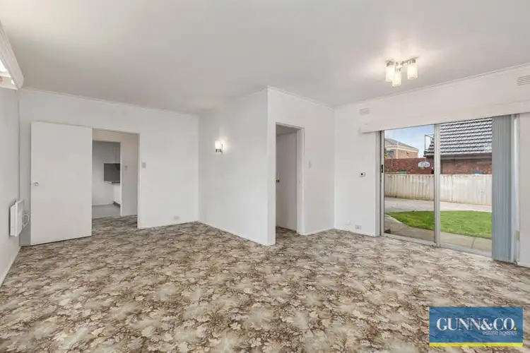 Fourth view of Homely townhouse listing, 5/6 Blyth Street, Altona VIC 3018