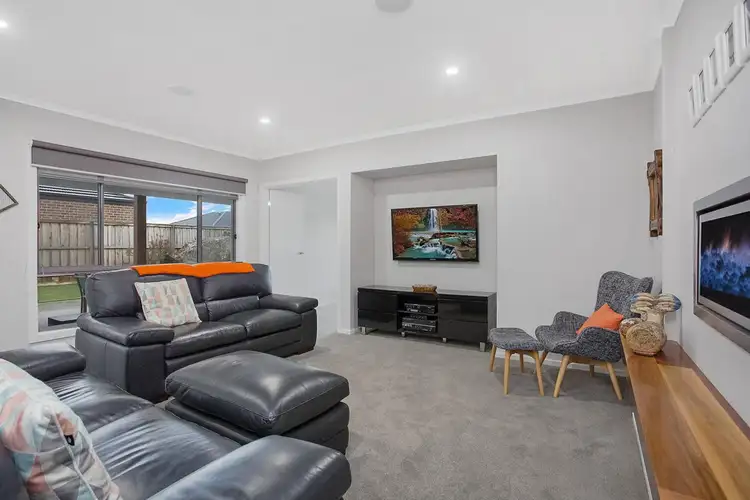 Fourth view of Homely house listing, 21 Norman Street, Warrnambool VIC 3280