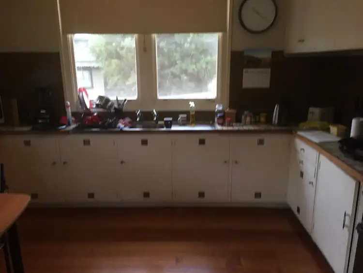 Seventh view of Homely house listing, 13 GRAY Street, Lismore VIC 3324