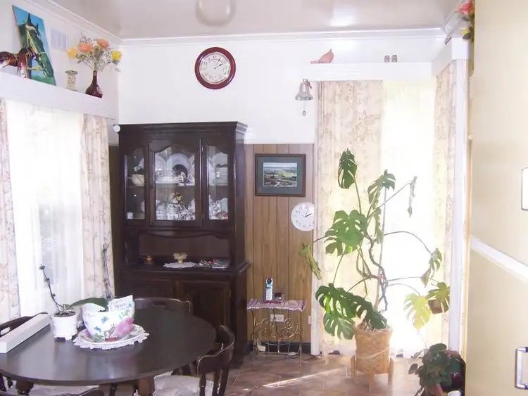 Fifth view of Homely house listing, 23 Robinson Street, Camperdown VIC 3260