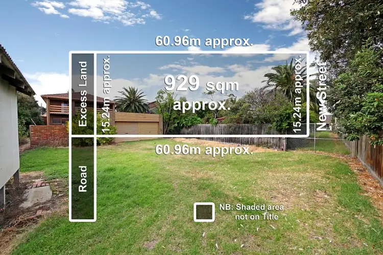 15 New Street, Brighton VIC 3186