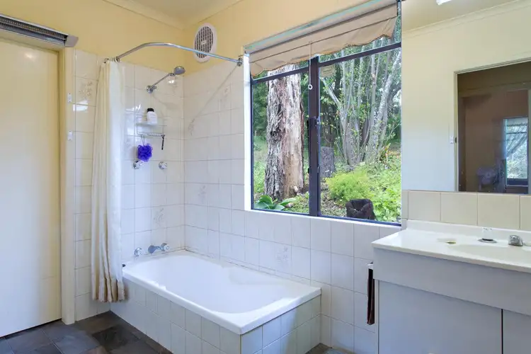 Sixth view of Homely house listing, 2135 Midland Highway, Springmount VIC 3364