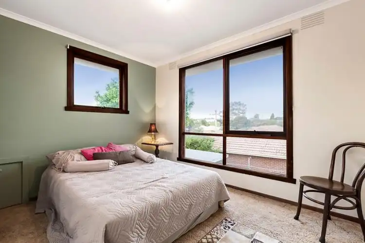 Sixth view of Homely house listing, 22 Toomey Street, Vermont VIC 3133