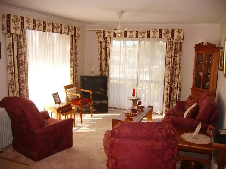 Second view of Homely unit listing, **UNDER CONTRACT**1/11 Elgin Street, Morwell VIC 3840