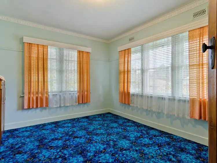 Sixth view of Homely house listing, 70 High Street, Maldon VIC 3463