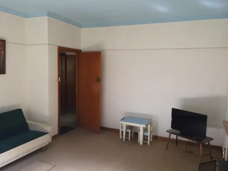 Seventh view of Homely rural property listing, 'Sunnyside' Mustons Lane, Caramut VIC 3274