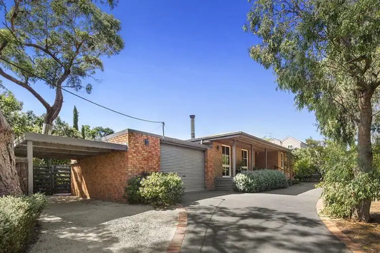 Seventh view of Homely house listing, 57 Autumn Crescent, Mount Eliza VIC 3930