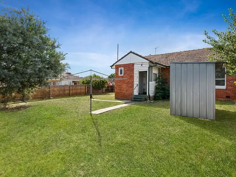 Third view of Homely house listing, 19 Collins Street, Heidelberg Heights VIC 3081
