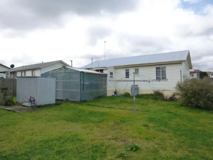 Sixth view of Homely house listing, 15 Hargrave Crescent, Mayfield TAS 7248