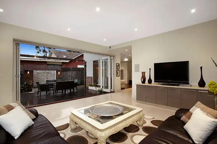 Sixth view of Homely house listing, 7 Clarke Avenue, Caulfield VIC 3162