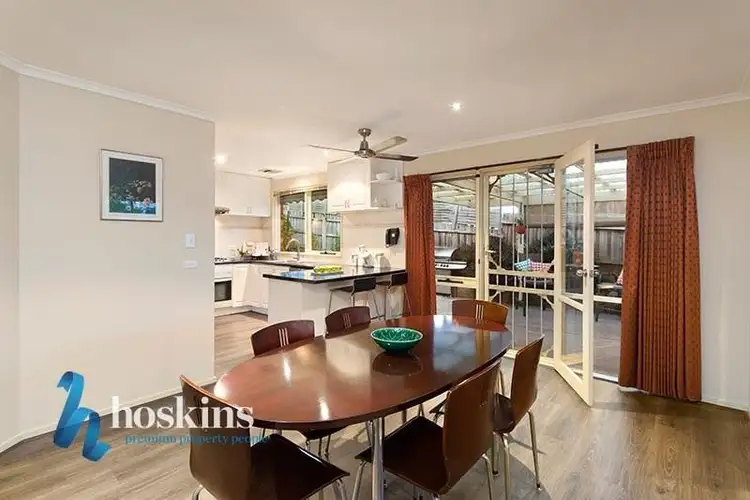 Sixth view of Homely house listing, Address available on request