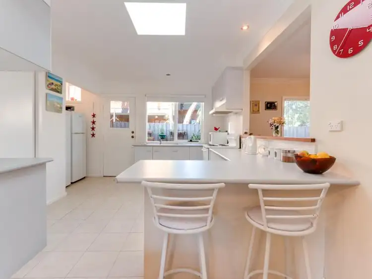 Seventh view of Homely house listing, 4 Corandirk Street, Warneet VIC 3980