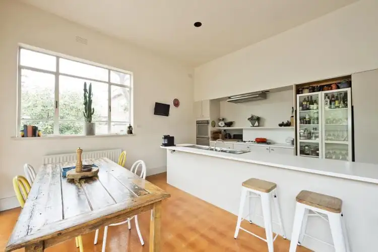 Sixth view of Homely house listing, 4-6 Finch Street, Malvern East VIC 3145
