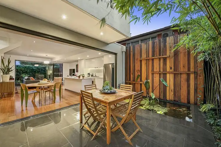 6/63 Hotham Street, St Kilda East VIC 3183