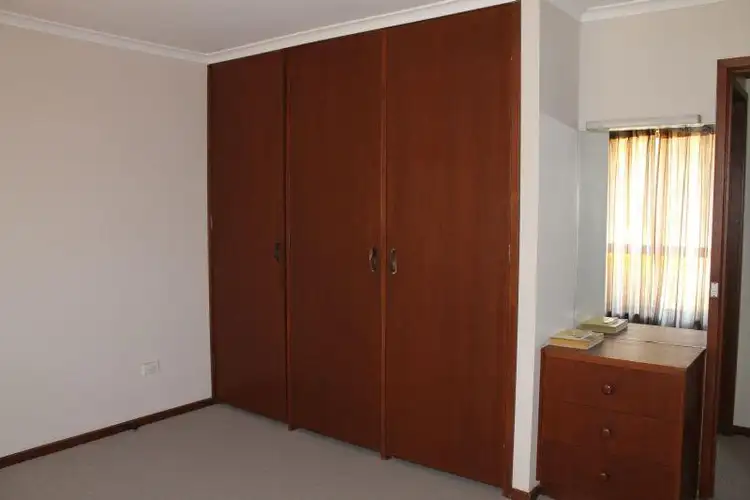 Fifth view of Homely house listing, 23 Ebden Street, Heathcote VIC 3523