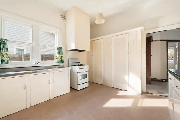 Third view of Homely house listing, 10 Grandview Terrace, Kew VIC 3101