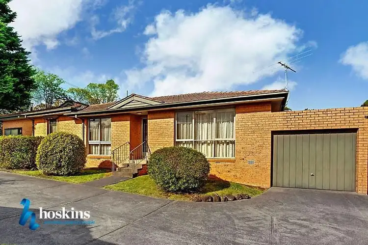 Address available on request