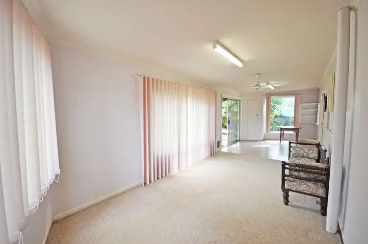 Fifth view of Homely house listing, 5 Korumburra Warragul Road, Warragul VIC 3820