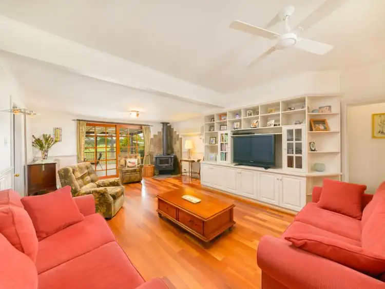 Third view of Homely house listing, 310 Tesbury School Road, Tesbury VIC 3260